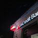UniCredit Banka upozorava: Kruži SMS fišing prevara, ne nasedajte, banka ne stoji iza toga 10