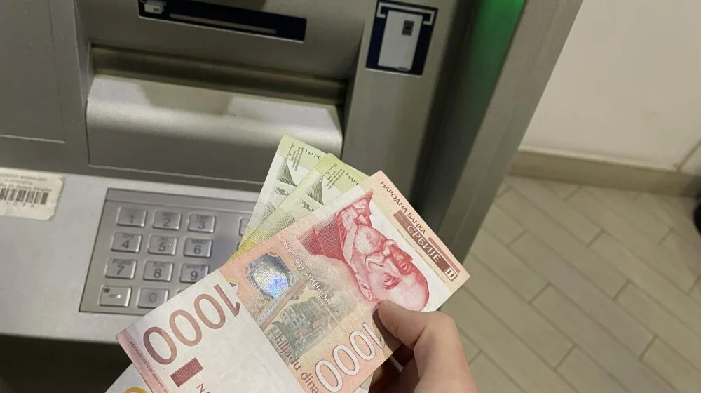 10.000 dinara