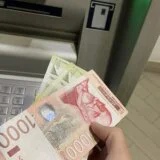 Beograd deli vaučere u vrednosti od 6.000 dinara: Ko ih može dobiti i gde se mogu iskoristiti? 6