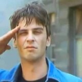 Kako je Žarko Laušević "prevario" prijatelja i kolegu na Bogojavljanje 1