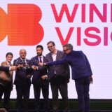 U Beogradu zvanično otvoren drugi sajam "Vinska vizija Otvorenog Balkana" 7