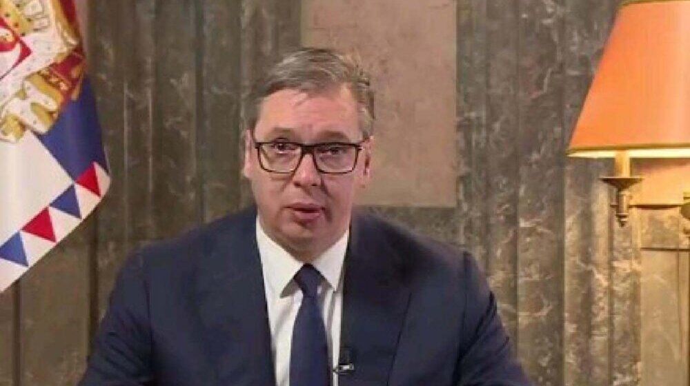 Koliko još vremena ima Vučić da raspiše izbore za 28. decembar? 23