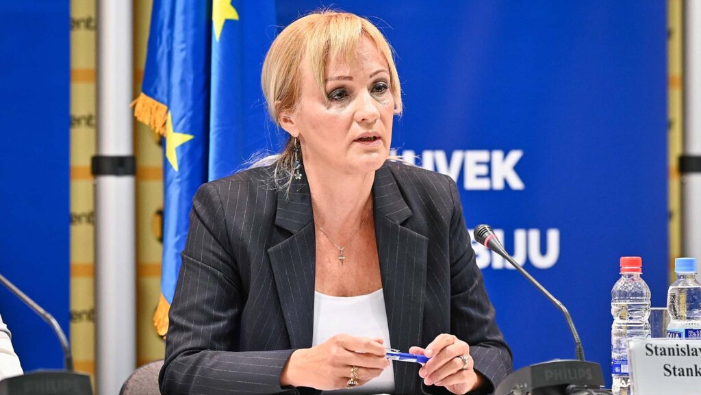 Mihajlović, Šormaz, Joksimović, Pak: Gde su i šta rade disidenti iz vrha Srpske napredne stranke? 4