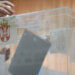 RIK utvrdio zbirnu izbornu listu za parlamentarne izbore 16