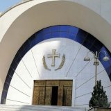 U Albaniji će biti osnovana jedna od najmanjih država na svetu 6