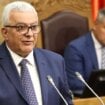 (VIDEO) Andrija Mandić o rezoluciji u Srebrenici: Učinićemo sve da zaustavimo premijera Spajića u opasnoj nameri 11