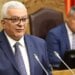(VIDEO) Andrija Mandić o rezoluciji u Srebrenici: Učinićemo sve da zaustavimo premijera Spajića u opasnoj nameri 10