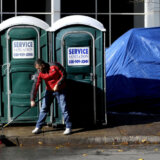 Pojačane ilegalne migracije u EU - članice traže različita rešenja za problem 7