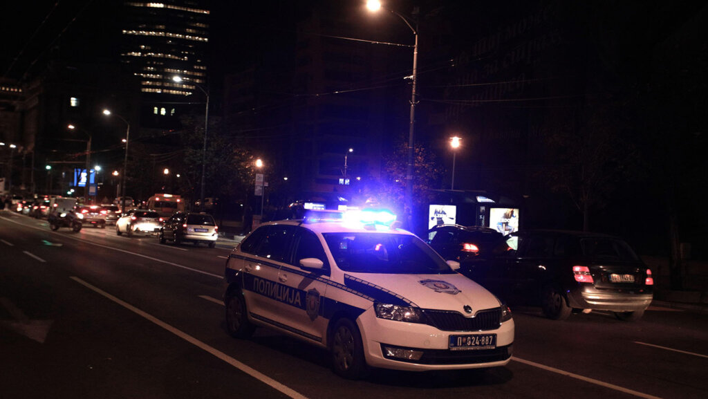 Istraživanja o femicidu UN Programa za razvoj u Srbiji: Najrizičnija situacija je kada i žrtve i institucije pomisle da je sve gotovo 2