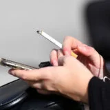 Cigarete iz Niša i Sente poskupele za deset dinara, uskoro i poskupljenje paklica iz Vranja 7