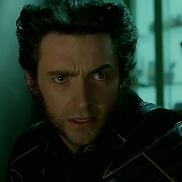 Džoni Dep nije bio prvi izbor za Pirate s Kariba: Evo ko je sve mogao da "ponese" lik ekscentričnog gusara 4 Džoni Dep nije bio prvi izbor za Pirate s Kariba: Evo ko je sve mogao da "ponese" lik ekscentričnog gusara 4