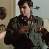 Žarko Laušević, uloge po kojima ćemo ga zauvek pamtiti 6