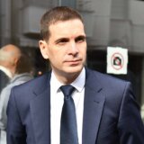 Miloš Jovanović: Pobeda opozicije na beogradskim izborima je moguća 8