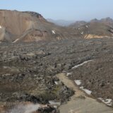Island uveo vanredno stanje zbog straha od erupcije vulkana Fagradalsfjal 10