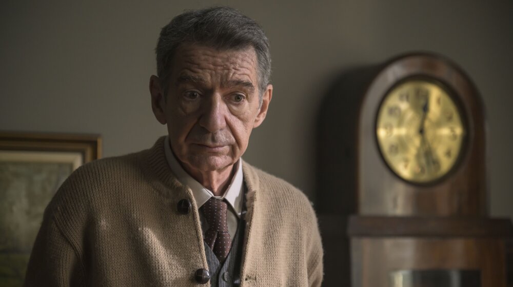 pavle savić, miki manojlović