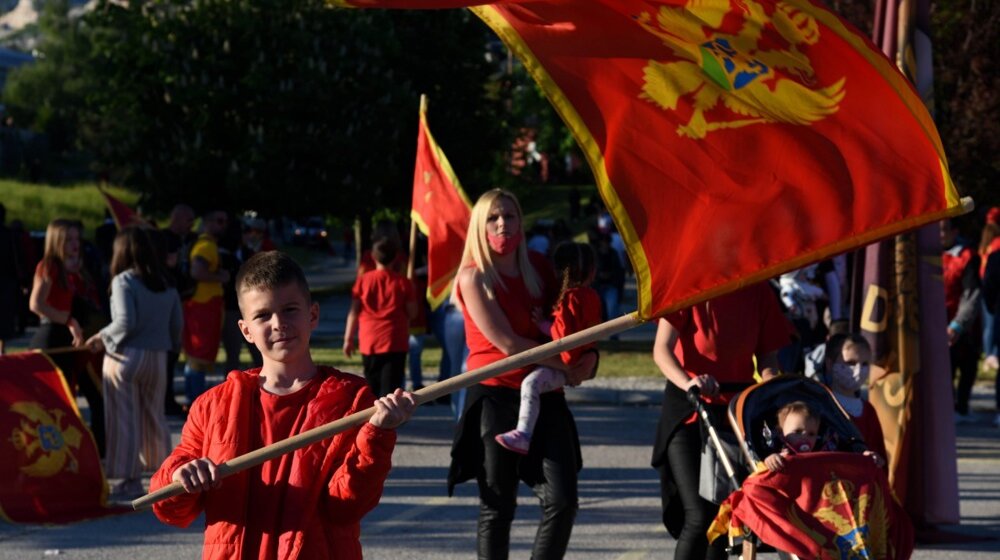 Da li je sve spremno za početak popisa u Crnoj Gori koji počinje sutra? 1