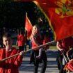 Da li je sve spremno za početak popisa u Crnoj Gori koji počinje sutra? 14
