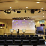 Šta su u EK rekli o pismu srpske opozicije: Primili k znanju 2