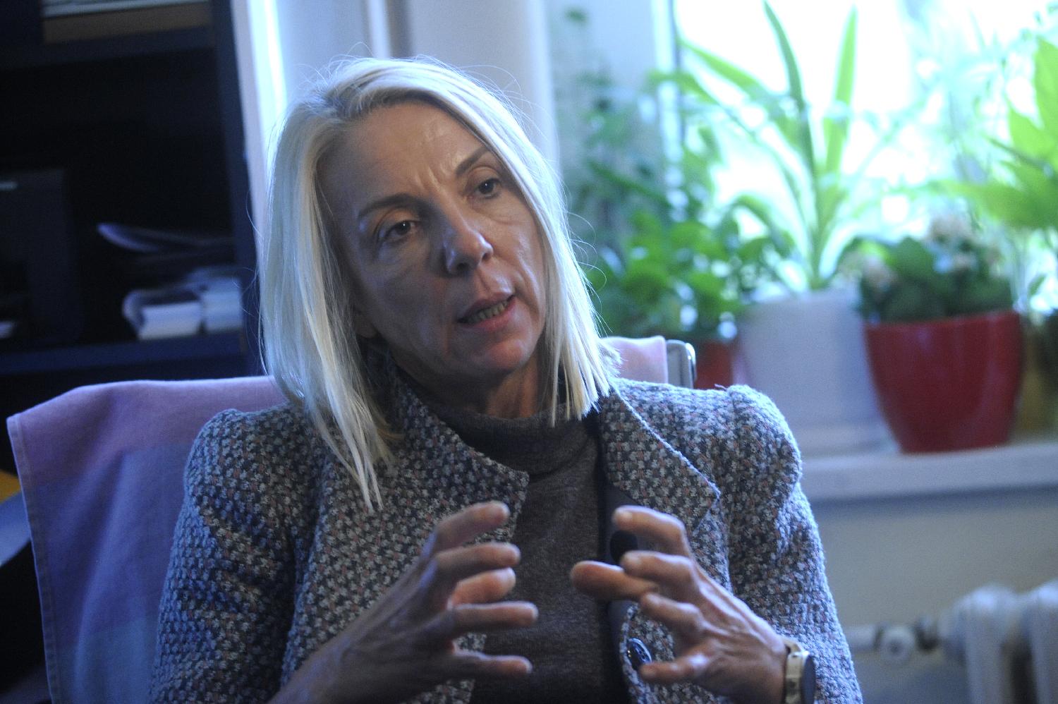 Istraživači sa Fakulteta veterinarske medicine: Emisije metana smanjiće se za 40 odsto ukoliko se promeni ishrana krava 2