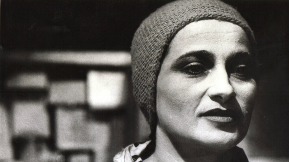 Preminula glumica Irena Abraham: Na daskama Novosadskog pozorišta igrala 36 godina 1