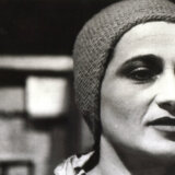 Preminula glumica Irena Abraham: Na daskama Novosadskog pozorišta igrala 36 godina 3