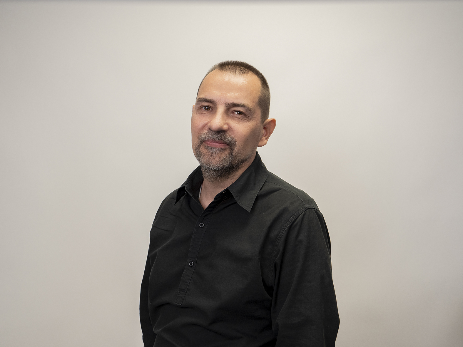 Kako je Vučić postao "duboka država"? 2 Kako je Vučić postao "duboka država"? 1