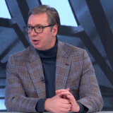 Odgovor Pinku na prilog iz Nacionalnog dnevnika 12