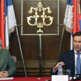 Mali: Sve što je u budžetu za narednu godinu biće i ispunjeno, misija MMF-a potvrdila da je Srbija odgovorno vodila javne finansije 8