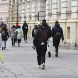 Solidarnost: Savez na čelu sa naprednjakom Gordićem šikanira gluve i nagluve 1
