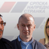 Šta preletanje Bulatovića, Kene i Macure govori o njima? 4