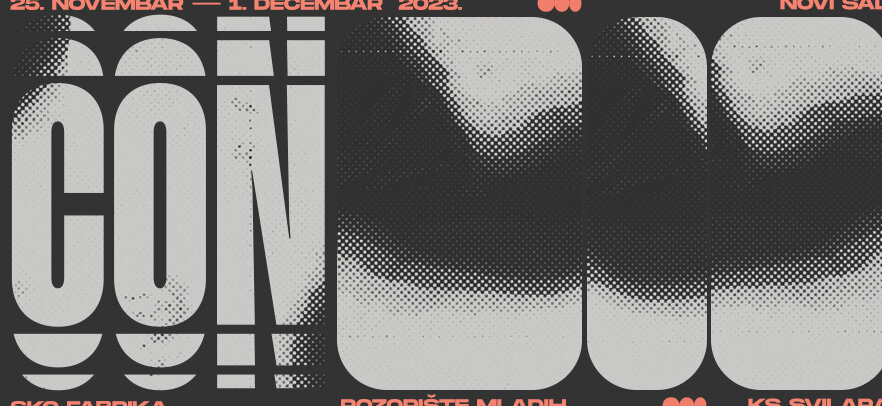 Organizator beogradskog koncerta Eda Širana i druga svetska imena stižu na CON konferenciju 1