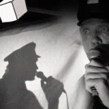 Rundek i Porto Morto oživeli pesmu Haustora: "Pogledajte kako se završio obračun dve sile, nove i stare škole čuvatelja reda" 5