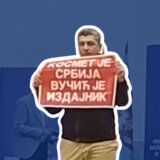 Spomenice borcima i beščašće državi: Kako smo došli do toga da ratni veterani budu zaboravljeni? 11