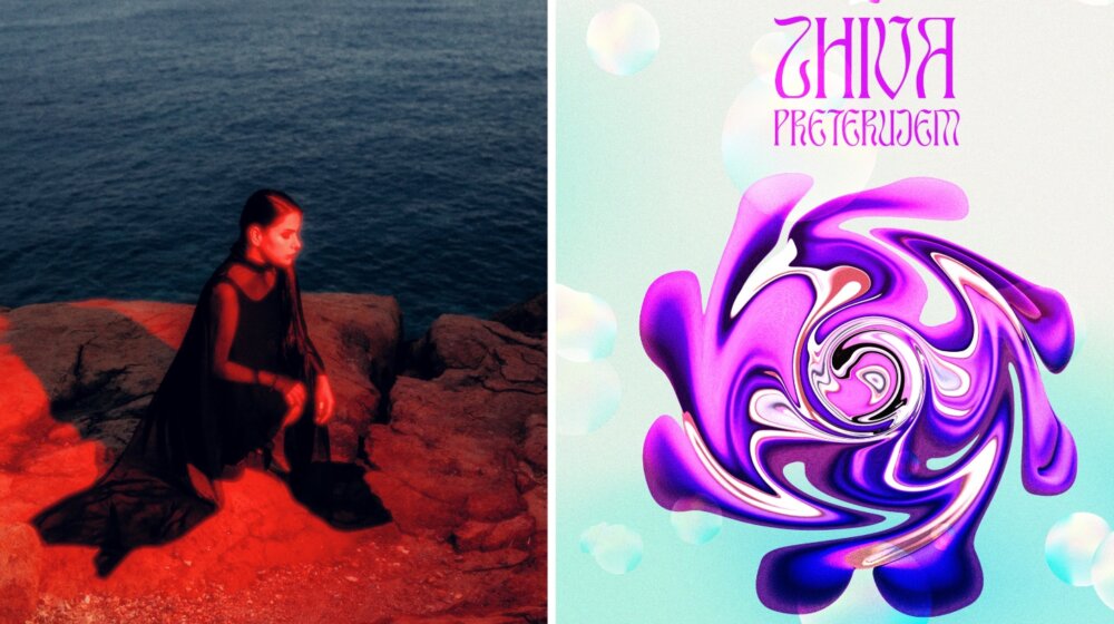 O preterivanju i čekanju boljih dana: Preporučujemo vam dva sjajna nova albuma 1