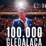 Veliki uspeh filma Dragana Bjelogrlića: „Čuvare formule" pogledalo 100.000 gledalaca 1