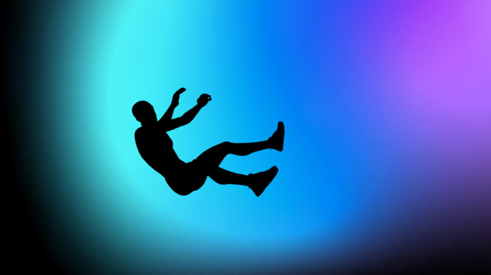 Svetla strana mene i scene: Prvi Reflektor teatar Festival od 26. do 30. novembra na Dorćolu 1