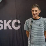 Grad u kome je i Sartr zaplakao 15