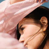 Dina Jashari ima novu pesmu: "Ne sum tvoj son" 1