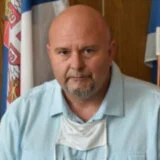 "Nedopustivo je što je dr Nenek u Bavaništu interes stranke stavio ispred interesa pacijenta": Sagovornici Danasa o nesvakidašnjem aktu doktora Hitne pomoći 2
