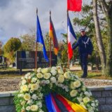 Kome smetaju srpski spomenici na Kosovu i Metohiji? 4