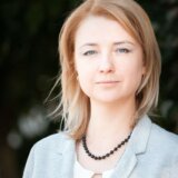 Ekaterina Duncova objavila da će se kandidovati za predsednicu Rusije: Ko je žena koja bi mogla da stane na crtu Putinu? 6