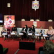 Stop femicidu - ne ignoriši zlo, od početka godine u Srbiji ubijeno 27 žena: Panel u Kragujevcu povodom svetske kampanje „16 dana aktivizma” 11