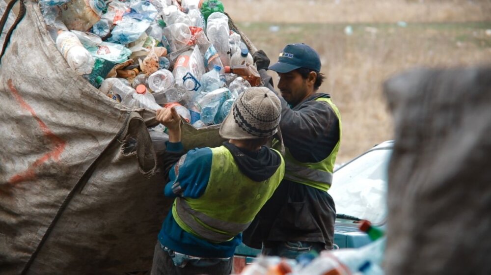 „Borci" i „Flašaroši" pobednici 19. Slobodne zone 1