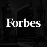 Forbes počinje sa radom u Srbiji 14. novembra 7