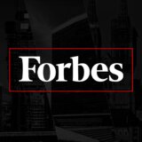 Top 50 onlajn stvari: Forbs Srbija osvojio prvu nagradu u kategoriji "Vesti i mediji" 6