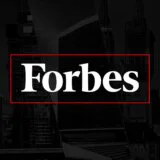 Čitajte Forbes Srbija! 8