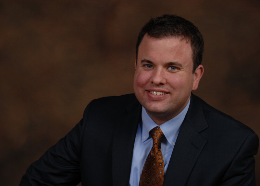 Veštačka inteligencija će doneti napredak: Majkl Strejn Majkl Strejn