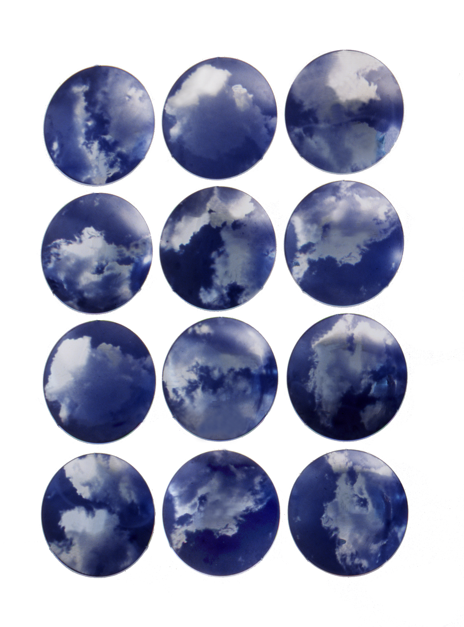 Suprostavljanja ili usaglašavanja : Izložba „Neprozirnost prozirnog – Gordana Kaljalović Odanović” u Muzeju savremene umetnosti u Beogradu 4 Suprostavljanja ili usaglašavanja : Izložba „Neprozirnost prozirnog – Gordana Kaljalović Odanović” u Muzeju savremene umetnosti u Beogradu 4