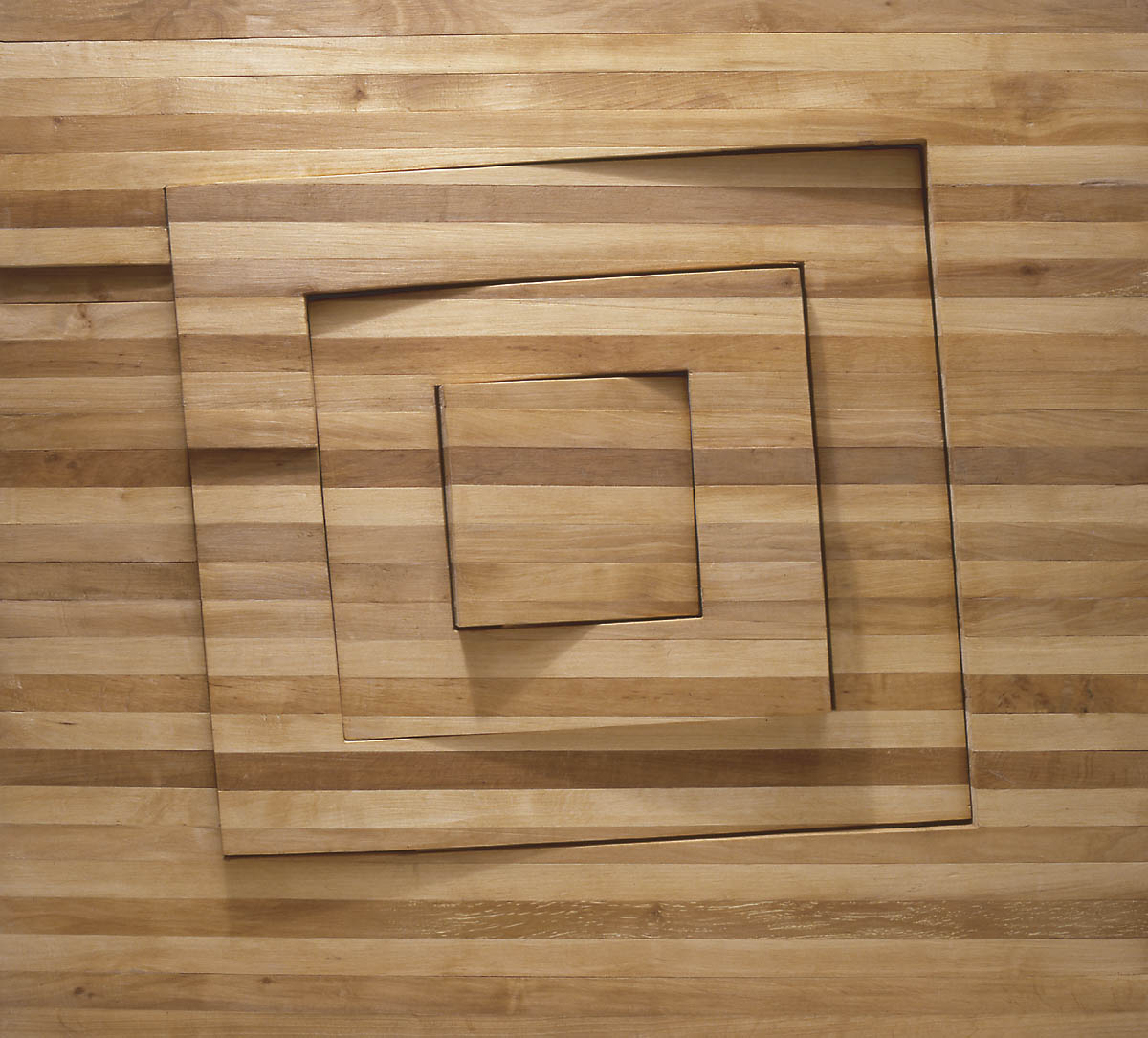 Suprostavljanja ili usaglašavanja : Izložba „Neprozirnost prozirnog – Gordana Kaljalović Odanović” u Muzeju savremene umetnosti u Beogradu 3 Suprostavljanja ili usaglašavanja : Izložba „Neprozirnost prozirnog – Gordana Kaljalović Odanović” u Muzeju savremene umetnosti u Beogradu 3