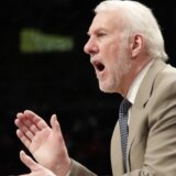 Greg Popović: Darko ima briljantan um, verujem u njega 5